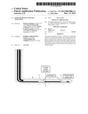 INLINE RF HEATING FOR SAGD OPERATIONS diagram and image