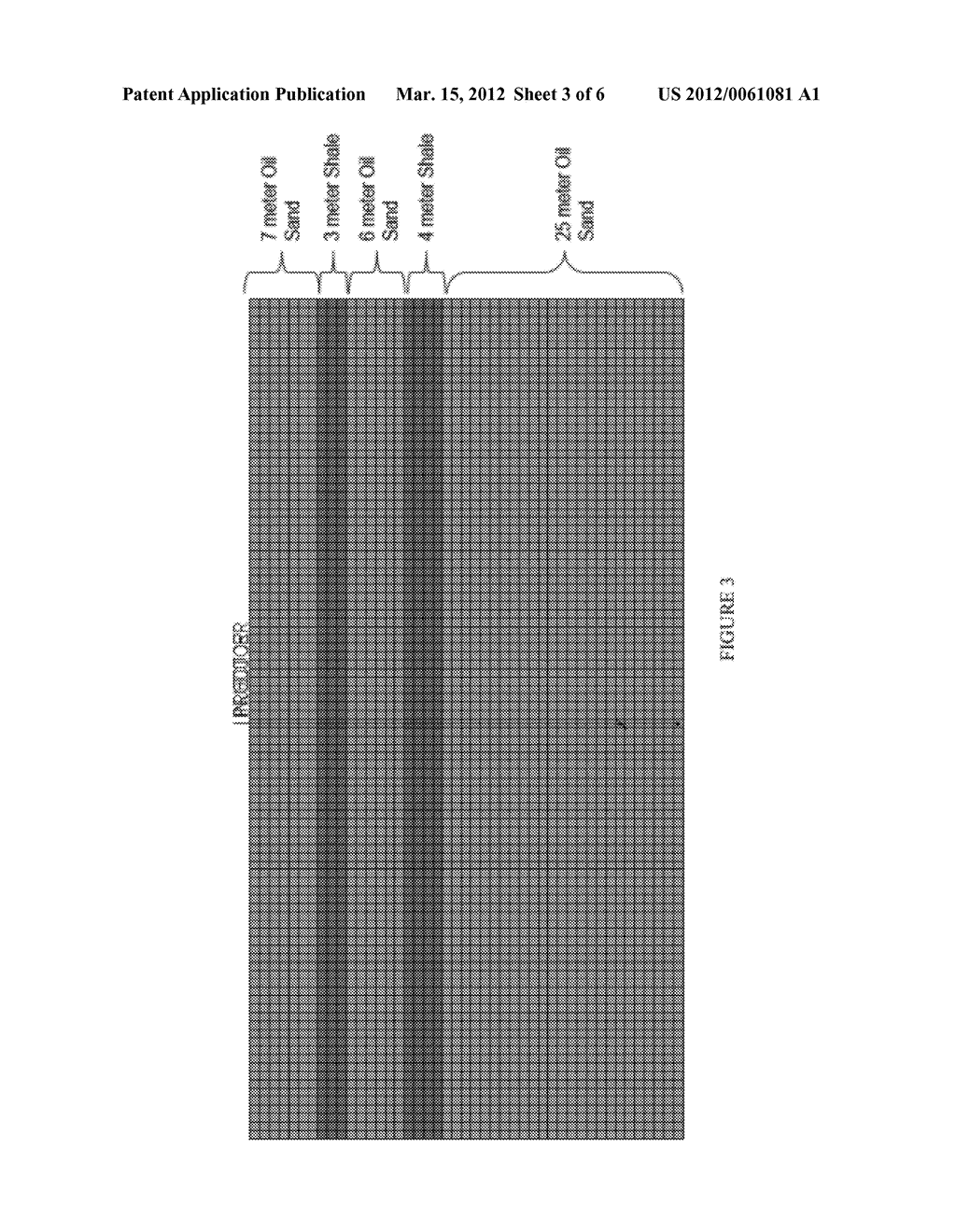 RF FRACTURING TO IMPROVE SAGD PERFORMANCE - diagram, schematic, and image 04