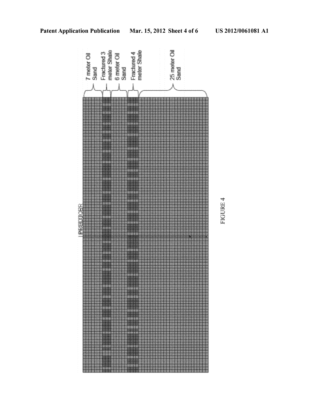 RF FRACTURING TO IMPROVE SAGD PERFORMANCE - diagram, schematic, and image 05