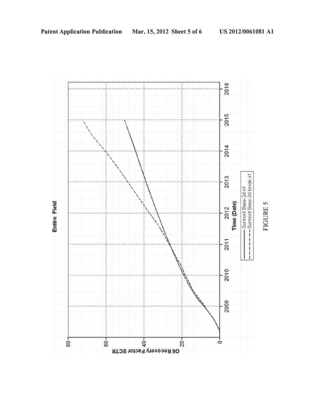 RF FRACTURING TO IMPROVE SAGD PERFORMANCE - diagram, schematic, and image 06