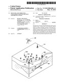 Detecting and Correcting Unintended Fluid Flow Between Subterranean Zones diagram and image