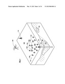 Detecting and Correcting Unintended Fluid Flow Between Subterranean Zones diagram and image