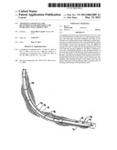 APPARATUS AND DEVICE FOR DELIVERING FLUID DOWNHOLE AND INCREASING WELL     PRODUCTION diagram and image