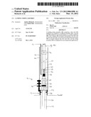 LANDING STRING ASSEMBLY diagram and image