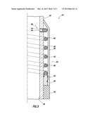 ANHYDROUS BORON-BASED TIMED DELAY PLUGS diagram and image