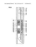 Single piece packer extrusion limiter ring diagram and image