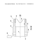 Single piece packer extrusion limiter ring diagram and image