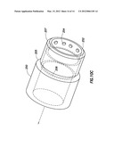 Single piece packer extrusion limiter ring diagram and image