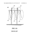 Vibration Resistant Cable diagram and image