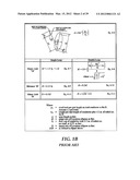 Vibration Resistant Cable diagram and image