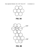 Vibration Resistant Cable diagram and image