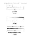 Vibration Resistant Cable diagram and image