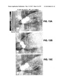 Vibration Resistant Cable diagram and image