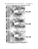 Vibration Resistant Cable diagram and image