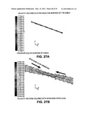 Vibration Resistant Cable diagram and image