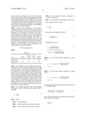 Vibration Resistant Cable diagram and image