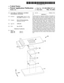 ELECTRICAL COMPONENT ASSEMBLY FOR THERMAL TRANSFER diagram and image