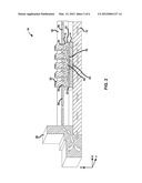 ELECTRICAL COMPONENT ASSEMBLY FOR THERMAL TRANSFER diagram and image