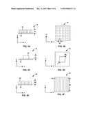 ELECTRICAL COMPONENT ASSEMBLY FOR THERMAL TRANSFER diagram and image