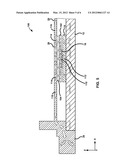 ELECTRICAL COMPONENT ASSEMBLY FOR THERMAL TRANSFER diagram and image