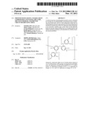 PHOTOSENSITIVE RESIN, CURABLE RESIN COMPOSITION CONTAINING THE SAME, DRY     FILM THEREOF, AND PRINTED CIRCUIT BOARD USING THEM diagram and image