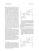 PHOTOSENSITIVE RESIN, CURABLE RESIN COMPOSITION CONTAINING THE SAME, DRY     FILM THEREOF, AND PRINTED CIRCUIT BOARD USING THEM diagram and image