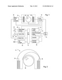 USER INTERFACE FOR ENERGY SOURCES ON A HYBRID VEHICLE diagram and image