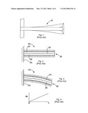 STRUCTURAL MEMBER WITH CLAMPING PRESSURE MECHANISM diagram and image