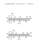 STRUCTURAL MEMBER WITH CLAMPING PRESSURE MECHANISM diagram and image