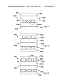 STRUCTURAL MEMBER WITH CLAMPING PRESSURE MECHANISM diagram and image