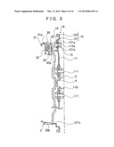 DRIVE PLATE AND RING GEAR MEMBER OF DRIVE PLATE diagram and image