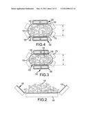 PIPE CONVEYORS diagram and image