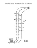 PIPE CONVEYORS diagram and image