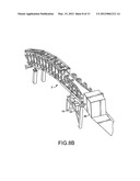 PIPE CONVEYORS diagram and image