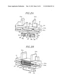 SWITCH UNIT diagram and image