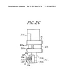 SWITCH UNIT diagram and image