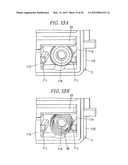 SWITCH UNIT diagram and image