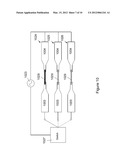 APPARATUS AND ASSOCIATED METHODS diagram and image