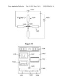 APPARATUS AND ASSOCIATED METHODS diagram and image