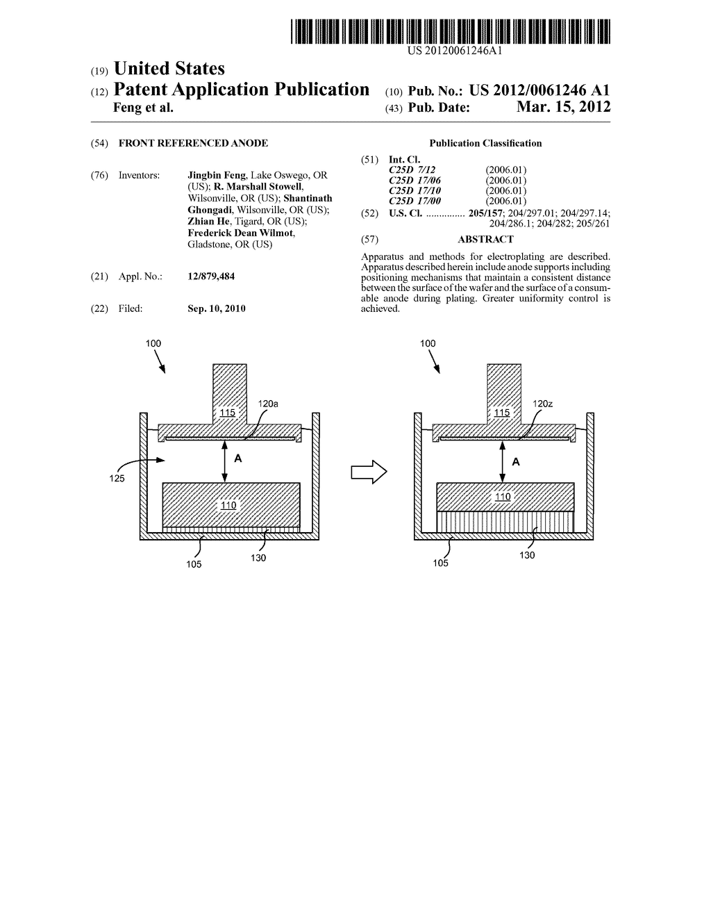 FRONT REFERENCED ANODE - diagram, schematic, and image 01