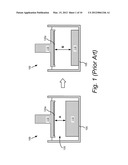 FRONT REFERENCED ANODE diagram and image