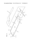 PACKAGES FOR MEDICAL DEVICES AND METHODS THEREFOR diagram and image