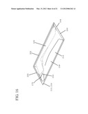 PACKAGES FOR MEDICAL DEVICES AND METHODS THEREFOR diagram and image