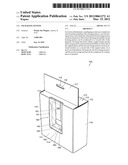 PACKAGING SYSTEM diagram and image