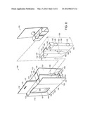 PACKAGING SYSTEM diagram and image