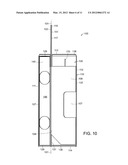 PACKAGING SYSTEM diagram and image