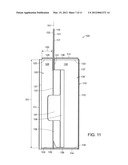 PACKAGING SYSTEM diagram and image