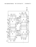 PACKAGING SYSTEM diagram and image