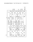 PACKAGING SYSTEM diagram and image