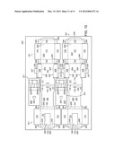 PACKAGING SYSTEM diagram and image